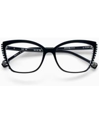 Etnia Barcelona - Zaz Bk - Lyst