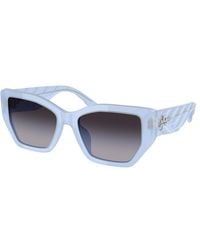 Tory Burch - Ty7187U 19698G - Lyst