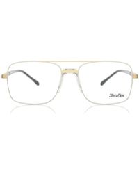 Sferoflex - Sf2263 131 - Lyst