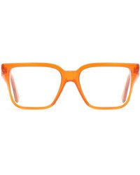 KIRK&KIRK - Frank K26 - Lyst