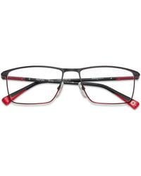 Etnia Barcelona - Fenton Bkrd - Lyst