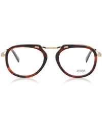 ZEGNA - Ez5272 054 - Lyst