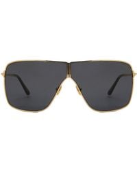 Tom Ford - Ft1159 Huxley 30A - Lyst