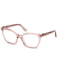 Guess - Gu2965 072 - Lyst