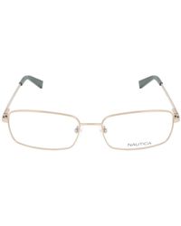 Nautica - N7302 720 - Lyst