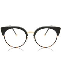 Retrosuperfuture - Numero 30 7It - Lyst