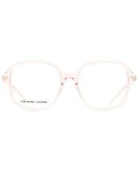 Marc Jacobs - Marc 593 35J - Lyst