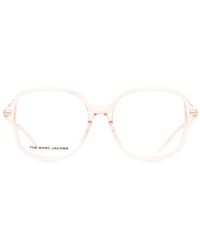 Marc Jacobs - Marc 593 35J - Lyst