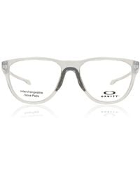 Oakley - Ox8056 Admission 805606 - Lyst
