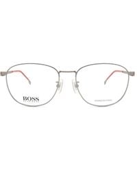 BOSS - 1361/F Asian Fit R81 - Lyst