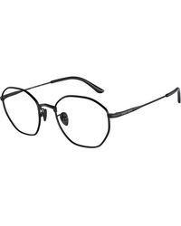 Giorgio Armani - Ar5139 3001 - Lyst