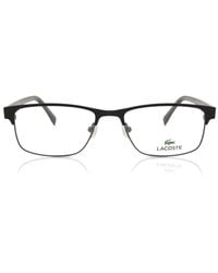 Lacoste - L2217 N 001 - Lyst