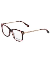Pepe Jeans - Pj3430 C2 - Lyst