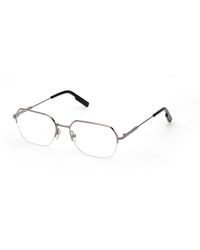 ZEGNA - Ez5226 009 - Lyst