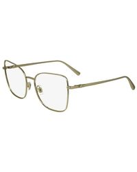 Longchamp - Lo2159 714 - Lyst