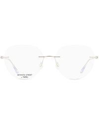 Seventh Street - 7A599 010 - Lyst