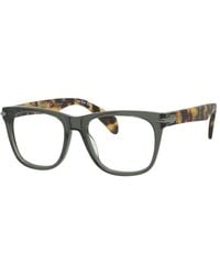 Rag & Bone - Rnb7004 T6V - Lyst