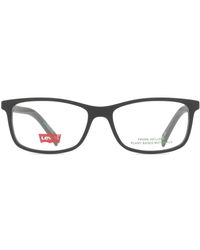 Levi's - Lv 5070 003 - Lyst