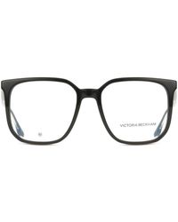 Victoria Beckham - Vb2673 001 - Lyst