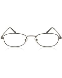SmartBuy Collection - Trexmar 784A - Lyst