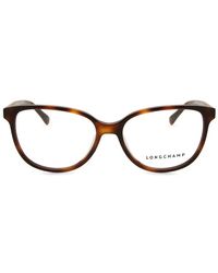 Longchamp - Lo2666 214 - Lyst