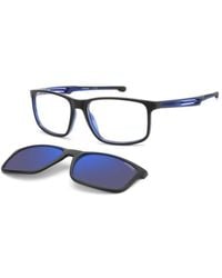 Carrera - Ca 8933/C With Clip-On Pjp/5X - Lyst