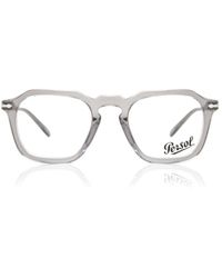 Persol - Po3292V 309 - Lyst