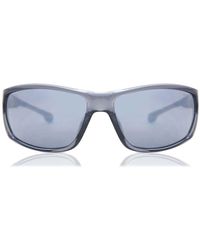 Carrera DUCATI - Carduc 002/S R6S/T4 - Lyst