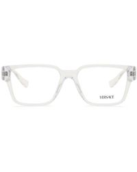 Versace - Ve3346 148 - Lyst