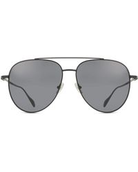 Ferragamo - Sf 308S 002 - Lyst