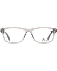 Lacoste - L2707N N 038 - Lyst