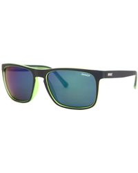 Sinner - Oak Polarized Sisu-719-50-P28 - Lyst