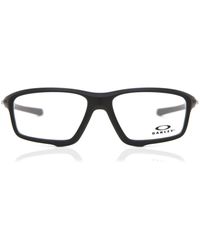 Oakley - Ox8080 Crosslink Zero Asian Fit 808003 - Lyst