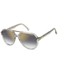 Carrera - 315/S Kb7/Fq - Lyst
