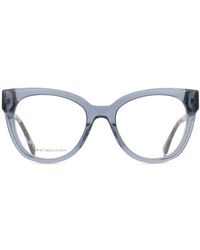 Tommy Hilfiger - Th 2054 Pjp - Lyst