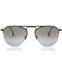 Paul Smith - Pssn024V1 Cactus 04 - Lyst