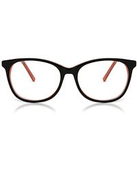 SmartBuy Collection - Teagan A59D - Lyst