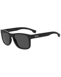 BOSS - 1568/S 807/Ir - Lyst