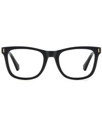 Polaroid - Pld D511 807 - Lyst