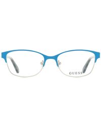 Guess - Gu9178 088 - Lyst