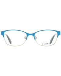 Guess - Gu9178 088 - Lyst