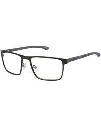 O'neill Sportswear - Ono 4567 007 - Lyst
