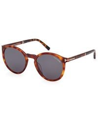Tom Ford - Ft1021 Elton 53A - Lyst