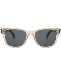Levi's - Lv 1002/S 40G/Ir - Lyst