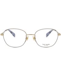 Kate Spade - Clover/F Asian Fit 789 - Lyst