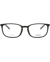 Flexon - Ep8012 001 - Lyst