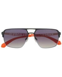 Superdry - Sds 5042 Polarized 004 - Lyst