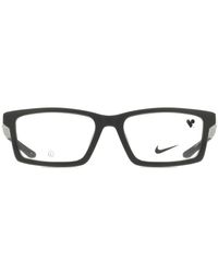Nike - 5061 001 - Lyst