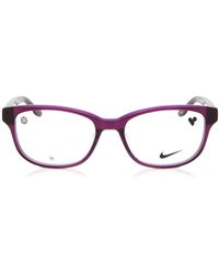 Nike - 7165 516 - Lyst