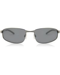 Bloc - Square Polarized P135 - Lyst